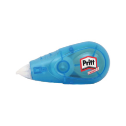 Micro Rolli Corrector Seco 2+1 Ampolla Pritt