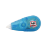Corrector Seco Micro Rolli 2+1 Blister Pritt