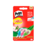 Micro Rolli Corrector Seco 2+1 Ampolla Pritt
