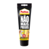 COLA NÃO MAIS PREGOS INVISÍVEL 310G