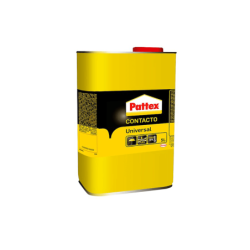 PATTEX Liquid Contact Glue 5L