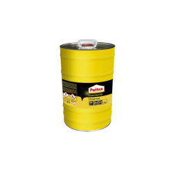 PATTEX 25L Liquid Contact Glue