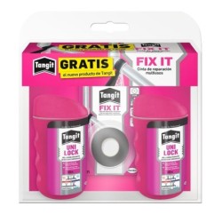 TANGIT UNILOCK 160MT PROMO 2+OFERTA