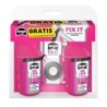 Tangit Unilock 160m Promo 2 +  Fix IT