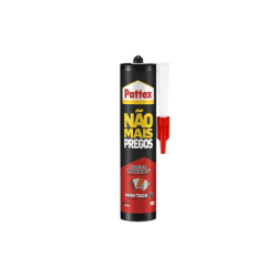 PATTEX 446g No More Nails Mounting Glue HIGh Tack