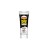 PATTEX Non-Stick Mounting Glue Crystal