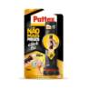 Pattex Não Mais Pregos Original Tubo 250g