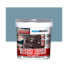 Silicona Líquida SL3000 Gris 5kg Rubson