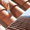 Rubson Liquid Silicone SL3000 Tile 5kg