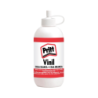 Pritt White Glue 100g 2x12un.