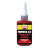 PATTEX Threadlocker Extreme Nural 53 50ML