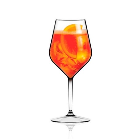Juego de 6 Copas de Vino - Air Beach