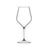 Juego de 6 Copas de Vino - Air Beach