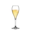 Juego de 6 Copas de Cava - Air Beach