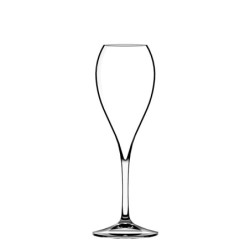 Set of 6 Flûtes - Air Beach