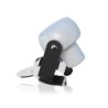 Stopper White - Fiesta