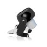Stopper Black - Fiesta