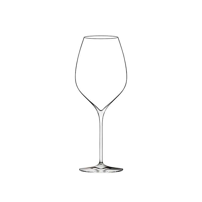 Juego de 2 Copas de Vino - Masterclass 70 Excellence Juego de 2 Copas de Vino - Masterclass 70 Excellence