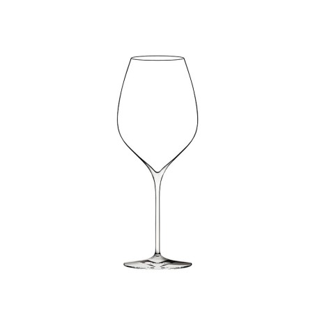 Set of 2 Wine Glasses - Masterclass 70 Excellence