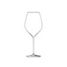 Set of 2 Wine Glasses - Masterclass 70 Excellence