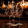 Set of 2 Wine Glasses - Masterclass 70 Excellence