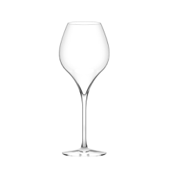 Sert of 6 Wine Glasses - Masterclass 42