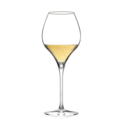 Sert of 6 Wine Glasses - Masterclass 42