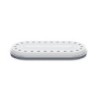 Small Oval Led Base