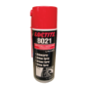 Aceite de Silicona 400ml 8021 LOCTITE