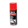 LOCTITE 8018 400ml Rust Remover & Loosener