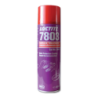 Aerossol de Protector de Metais 7803 400ml LOCTITE