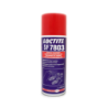 Aerossol de Protector de Metais 7803 400ml LOCTITE