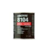 Loctite 8104 Massa Silic.Grado Alimentar