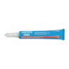 LOCTITE Instant Flexible Glue 4204 20g