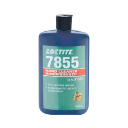 LOCTITE Paint and Resin Hand Cleaner 400ml 7855