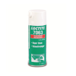 7063 LIMPIADOR USO GENERAL 400ML
