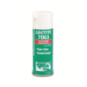 Limpador de Peças Uso Geral 7063 400ml LOCTITE