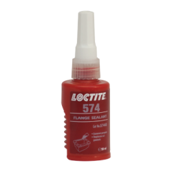 LOCTITE Fast Curing Joint Preparer 50ml