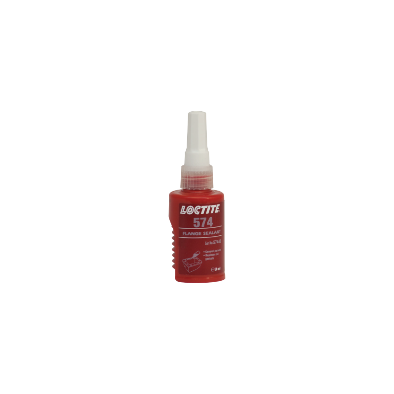 Formador de Juntas de Cura Rápida 50ml LOCTITE Formador de Juntas de Cura Rápida 50ml LOCTITE