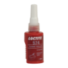 LOCTITE Fast Curing Joint Preparer 50ml