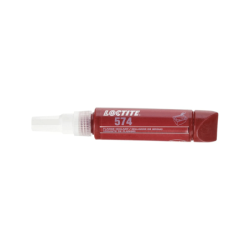LOCTITE Fast Curing Joint Preparer 50ml