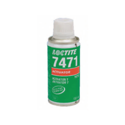 7471 ACTIVADOR T 150ML