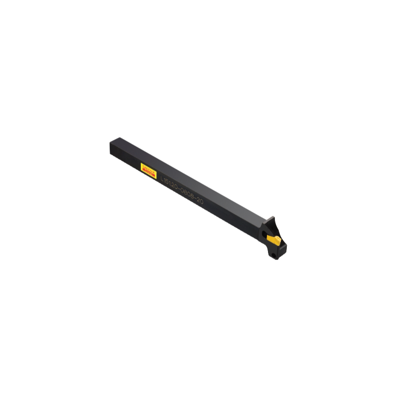 Ferramen. Mandrilar R151.20-1212-20