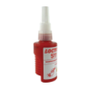 LOCTITE 511 Low Strength Thread Sealer