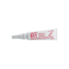 LOCTITE 511 Low Strength Thread Sealer