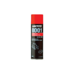 8001 ACEITE MINERAL GRADO ALIMENTARIO 40