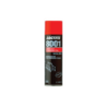 Aceite Mineral Alimentario 400ML 8001 LOCTITE
