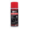 Óleo Para Correias Alta Temperatura 8011 400ml LOCTITE