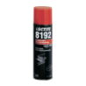 8192 RECUBRIMIENTO PTFE 400ML