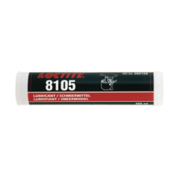 8105 GRASA MINERAL GRADO ALIMENTARIO 400